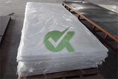 2 inch cheap  rigid polyethylene sheet seller